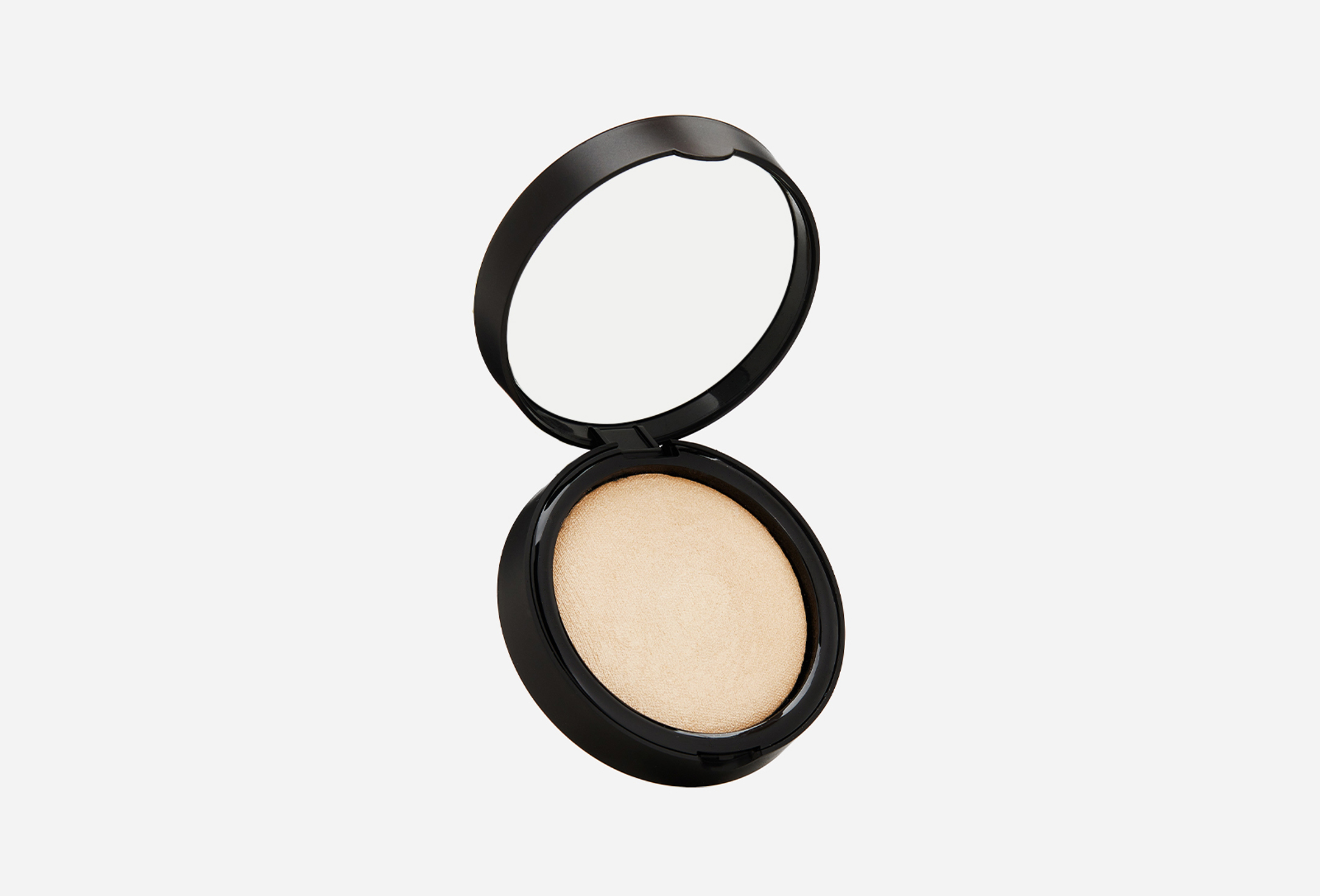 baked highlighter  10 1