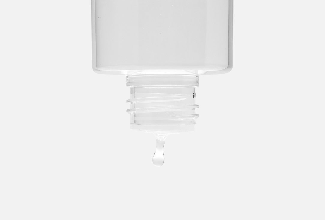 IsNtree FACE TONER HYALURONIC ACID