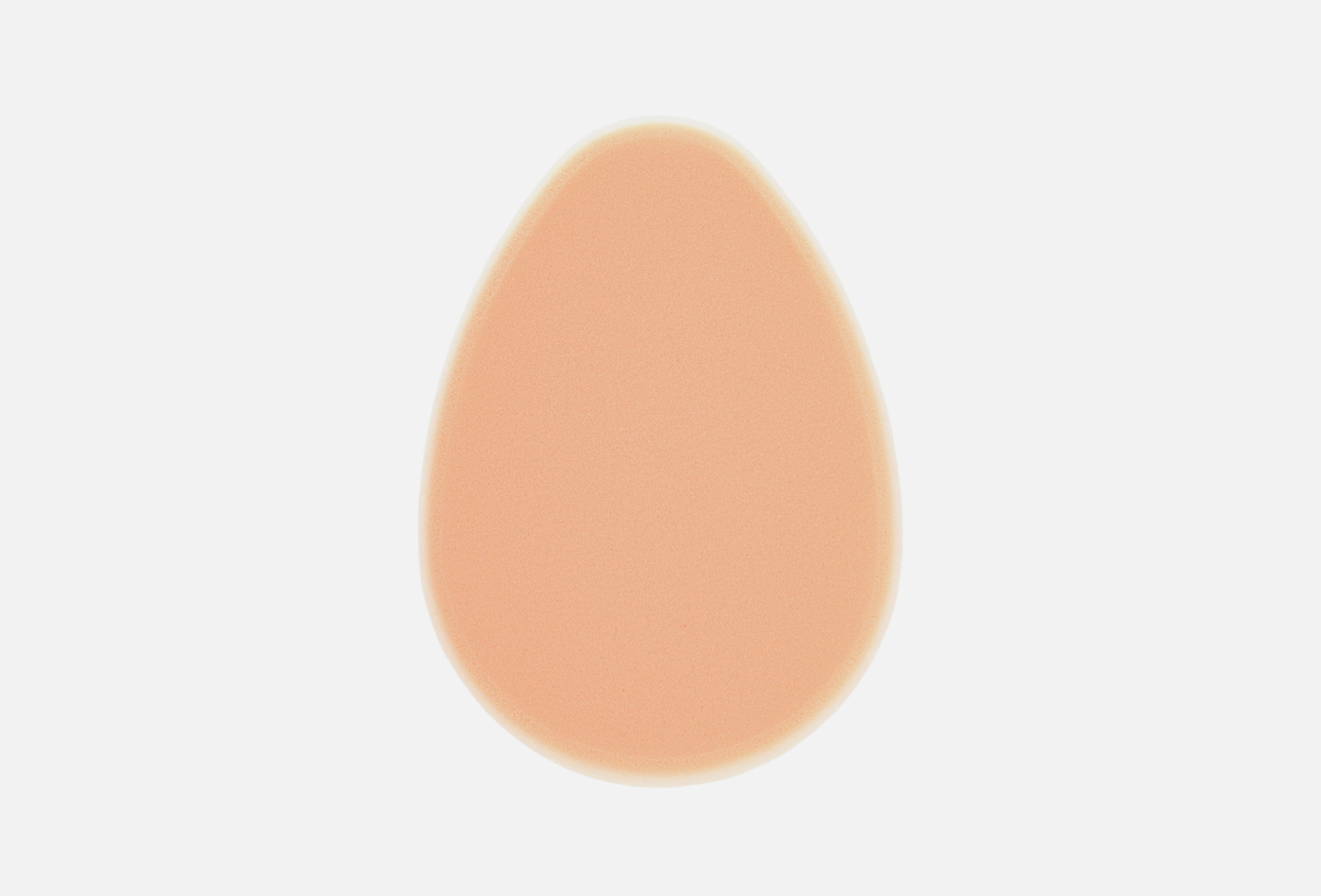 من لاتكس  1 