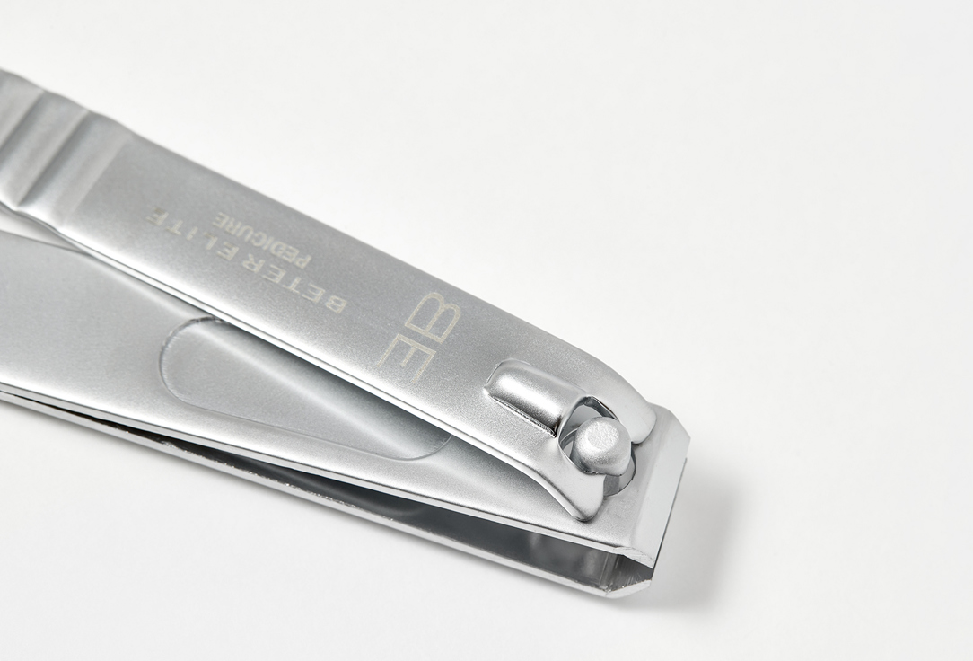 Beter Pedicure Nippers Pedicure Nail Clipper
