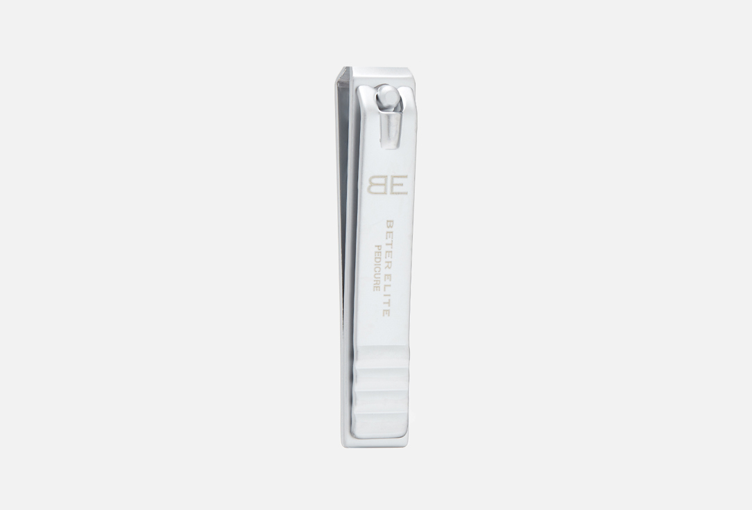 Pedicure Nail Clipper