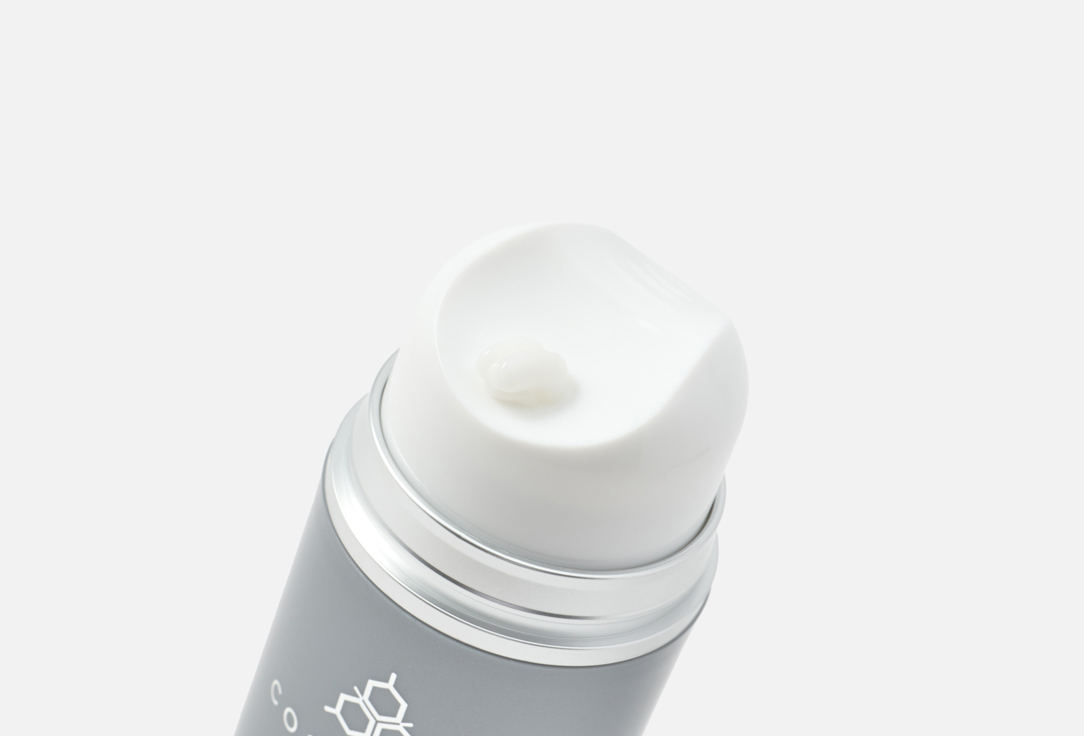 COSMEDIX revatilizing & exfoliating night cream Resync