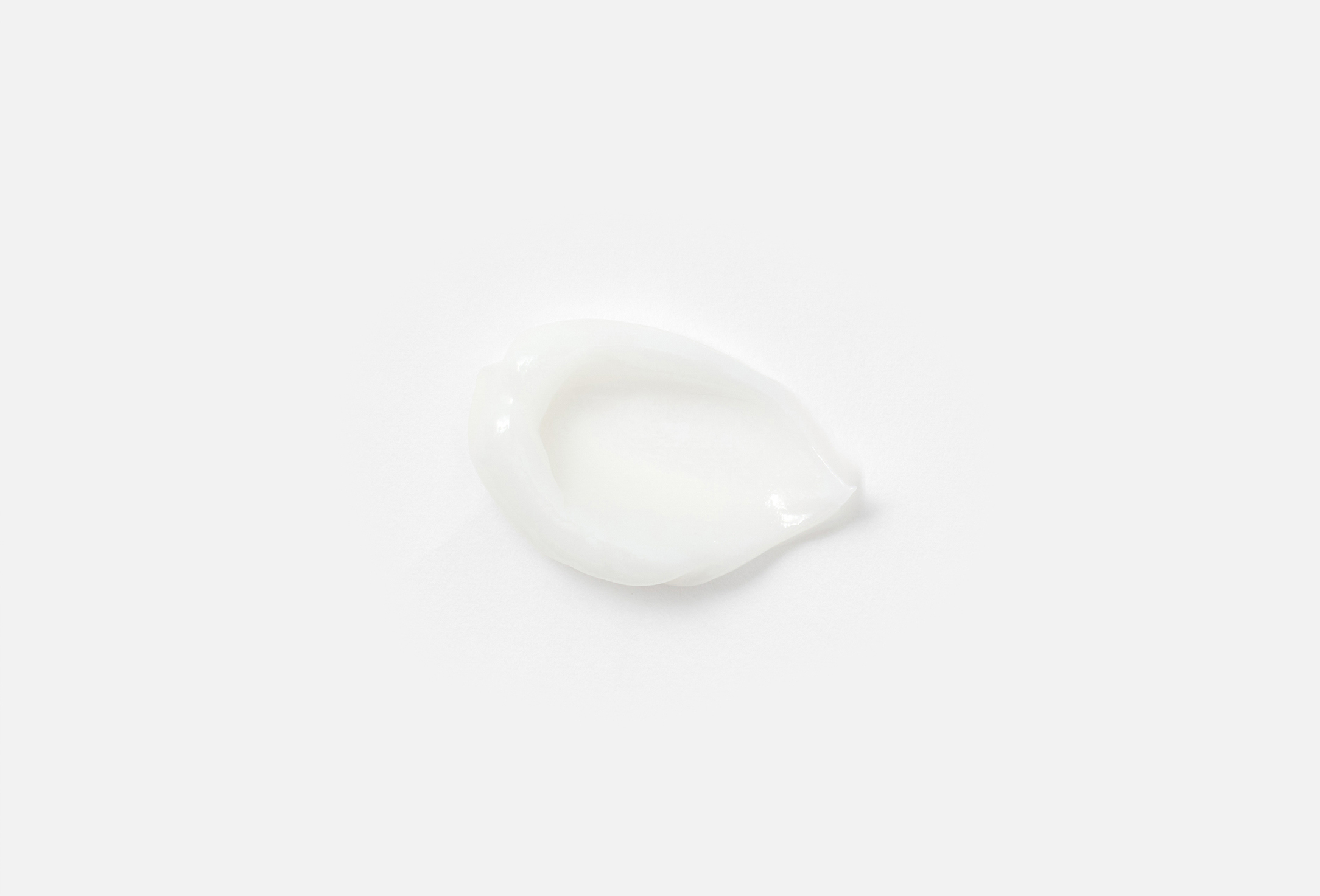 COSMEDIX revatilizing & exfoliating night cream Resync