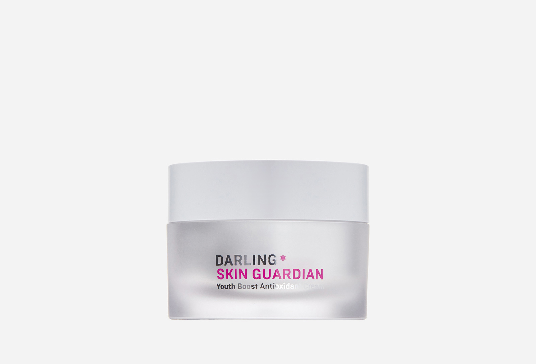 Skin Guardian  50 