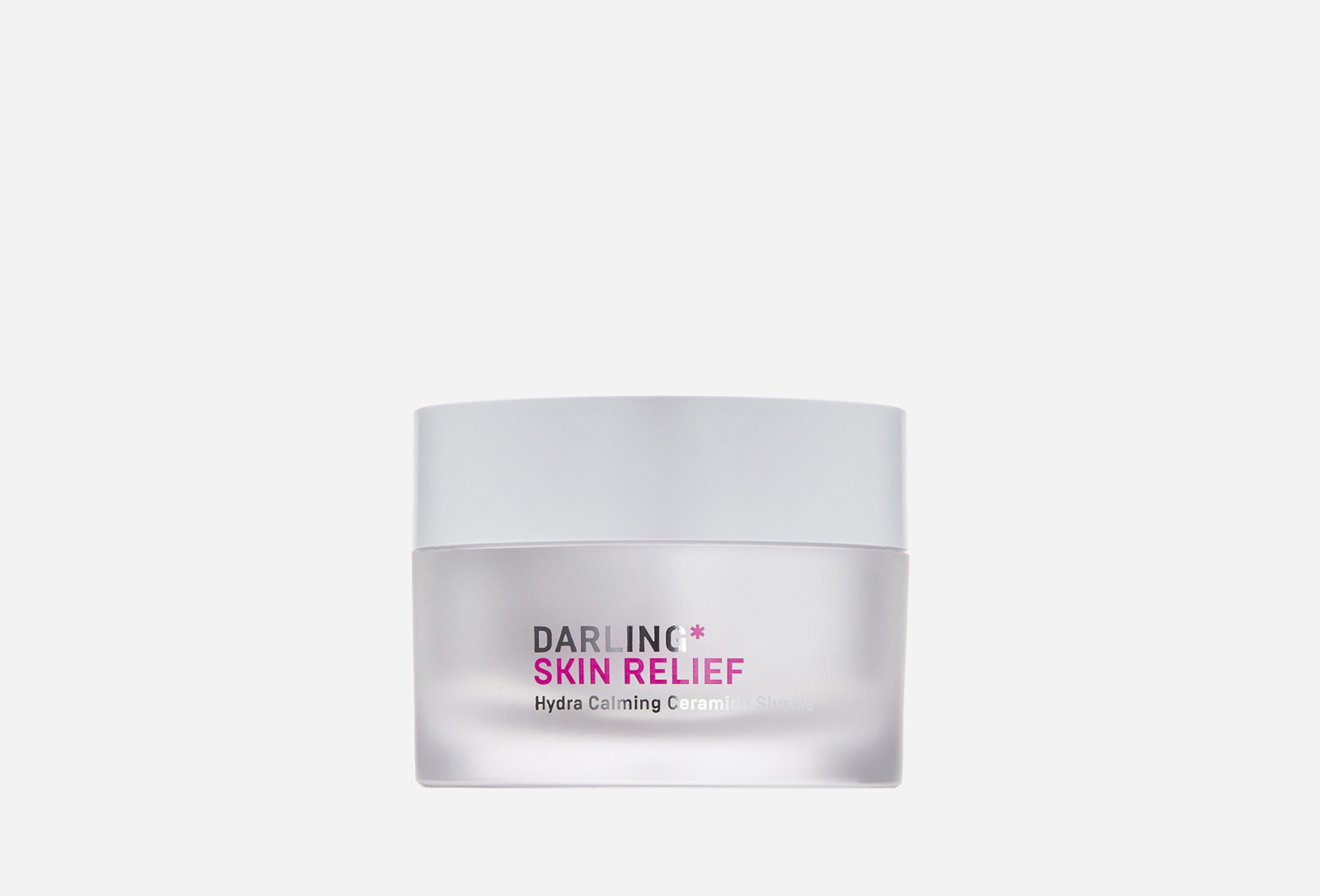 Skin Relief 52