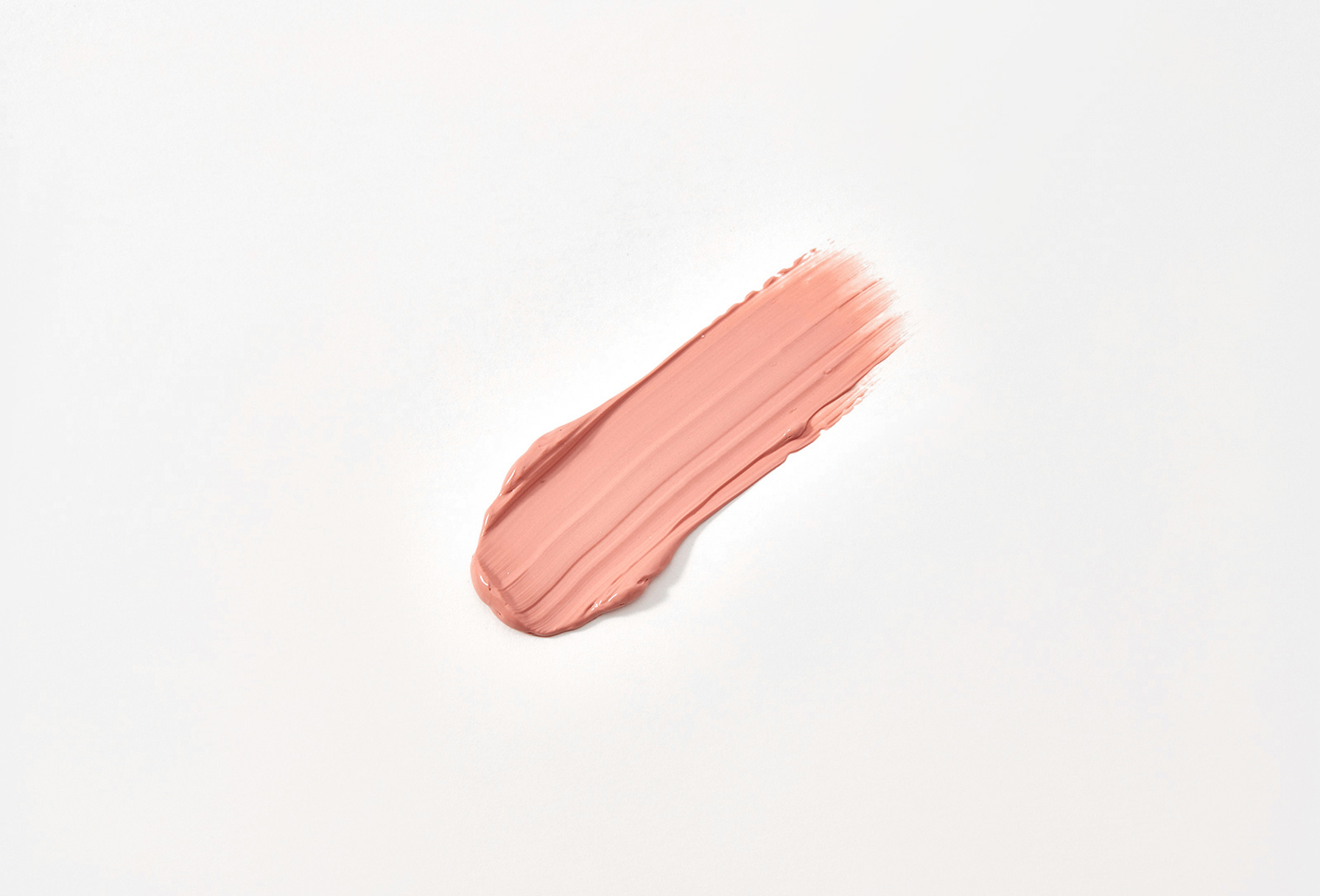 DARLING* Bouncy Clay Purifying face Mask Kaolin Gelato