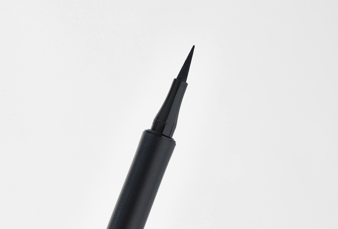 L'Oreal Paris Long-Lasting Eyeliner Pen Superliner Perfect slim