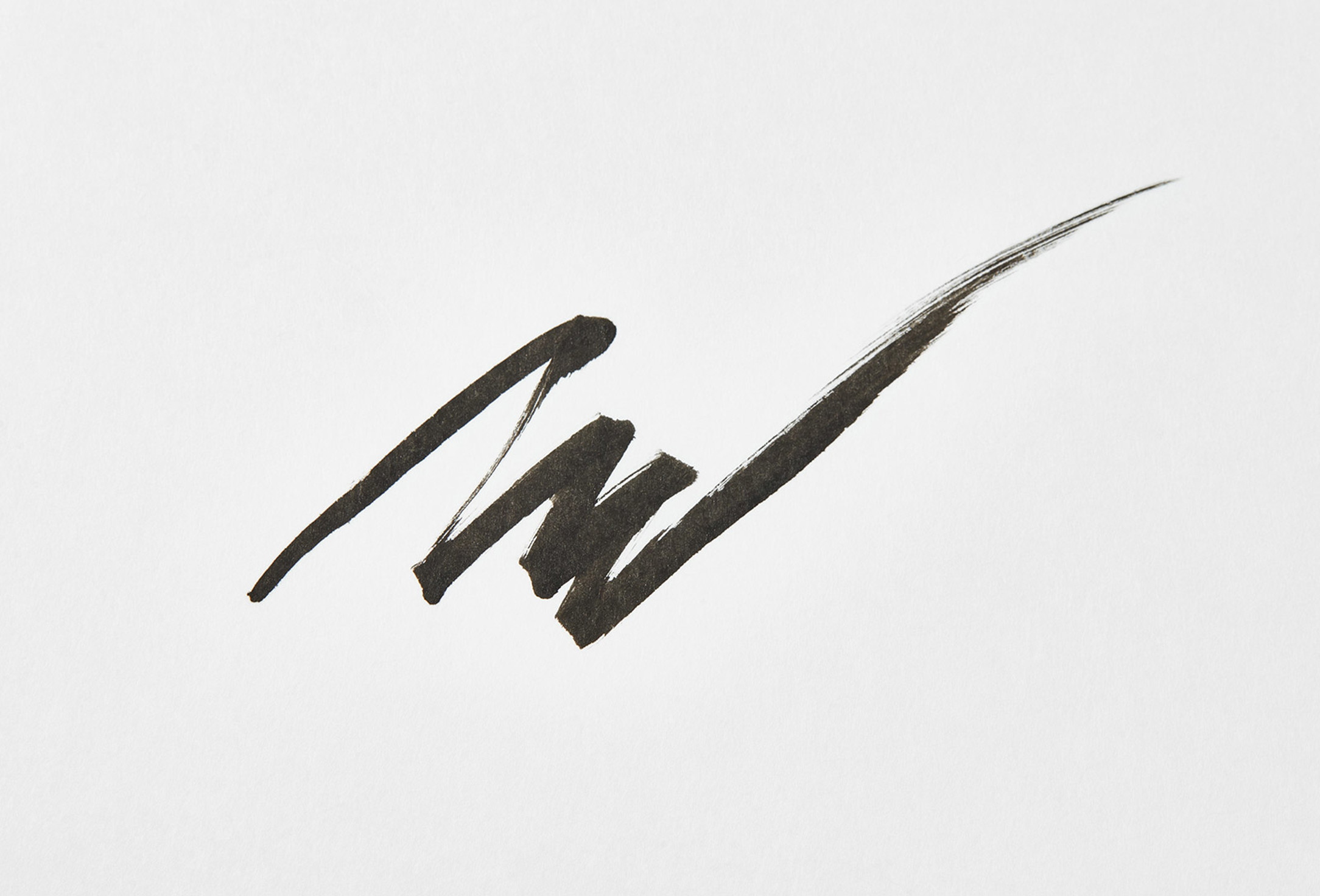 L'Oreal Paris Long-Lasting Eyeliner Pen Superliner Perfect slim