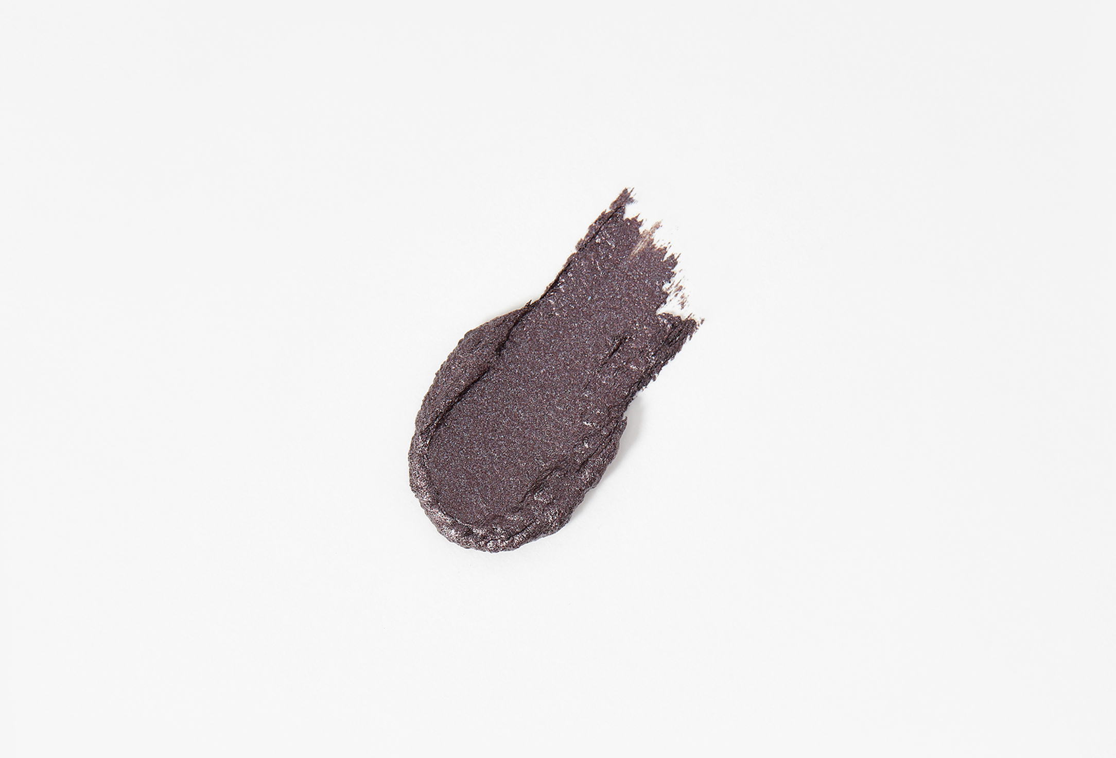3INA Long-lasting Creamy Eyeshadow The 24H Cream Eyeshadow