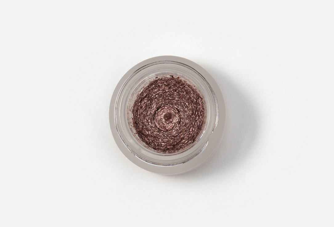 3INA Long-lasting Creamy Eyeshadow The 24H Cream Eyeshadow