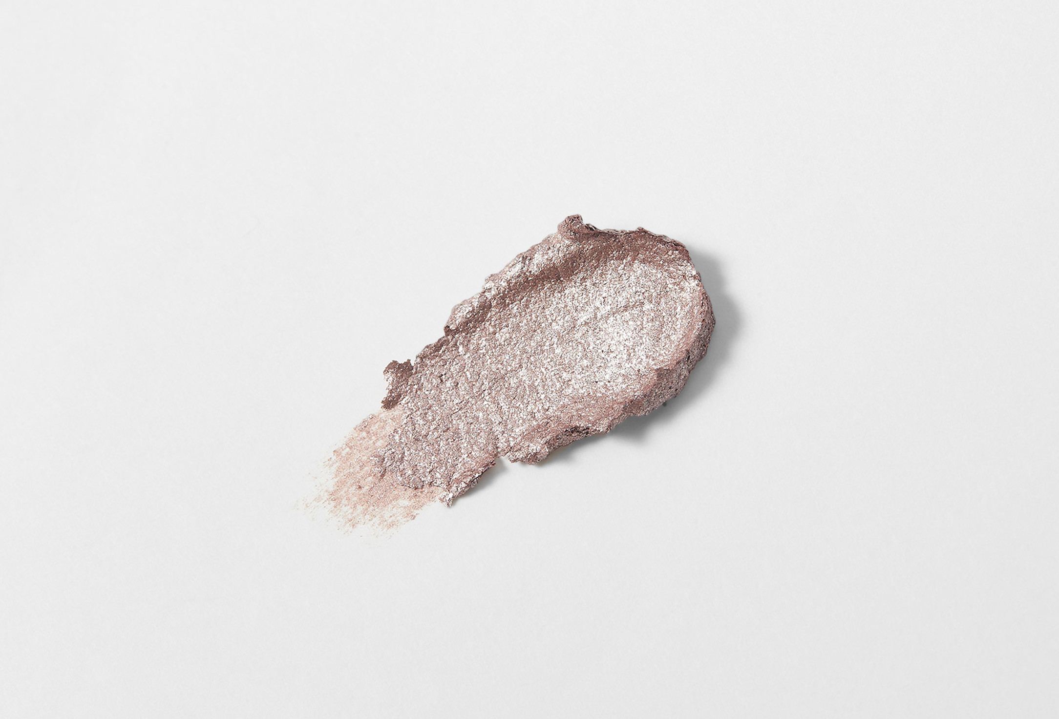3INA Long-lasting Creamy Eyeshadow The 24H Cream Eyeshadow