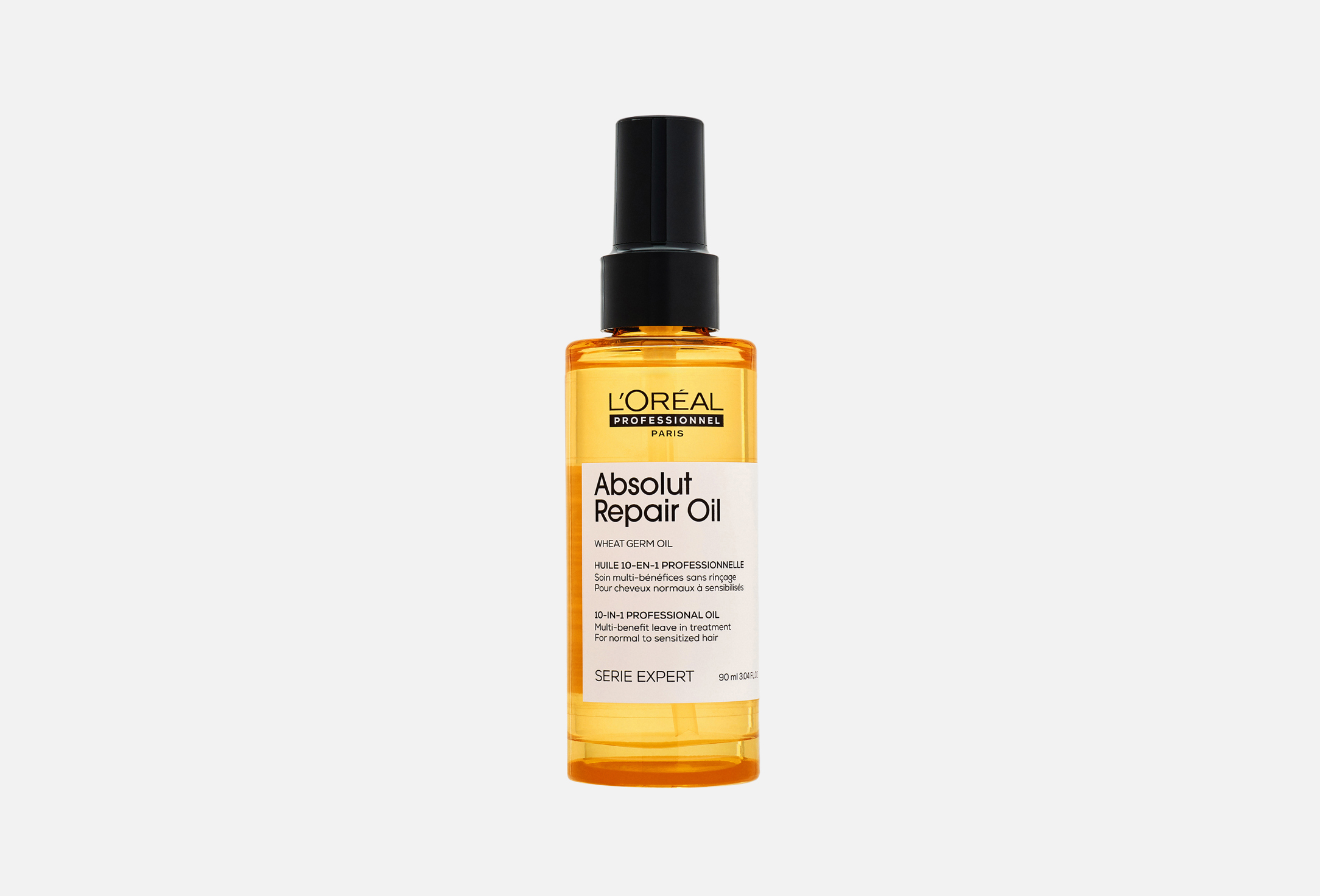 Absolut Repair 90