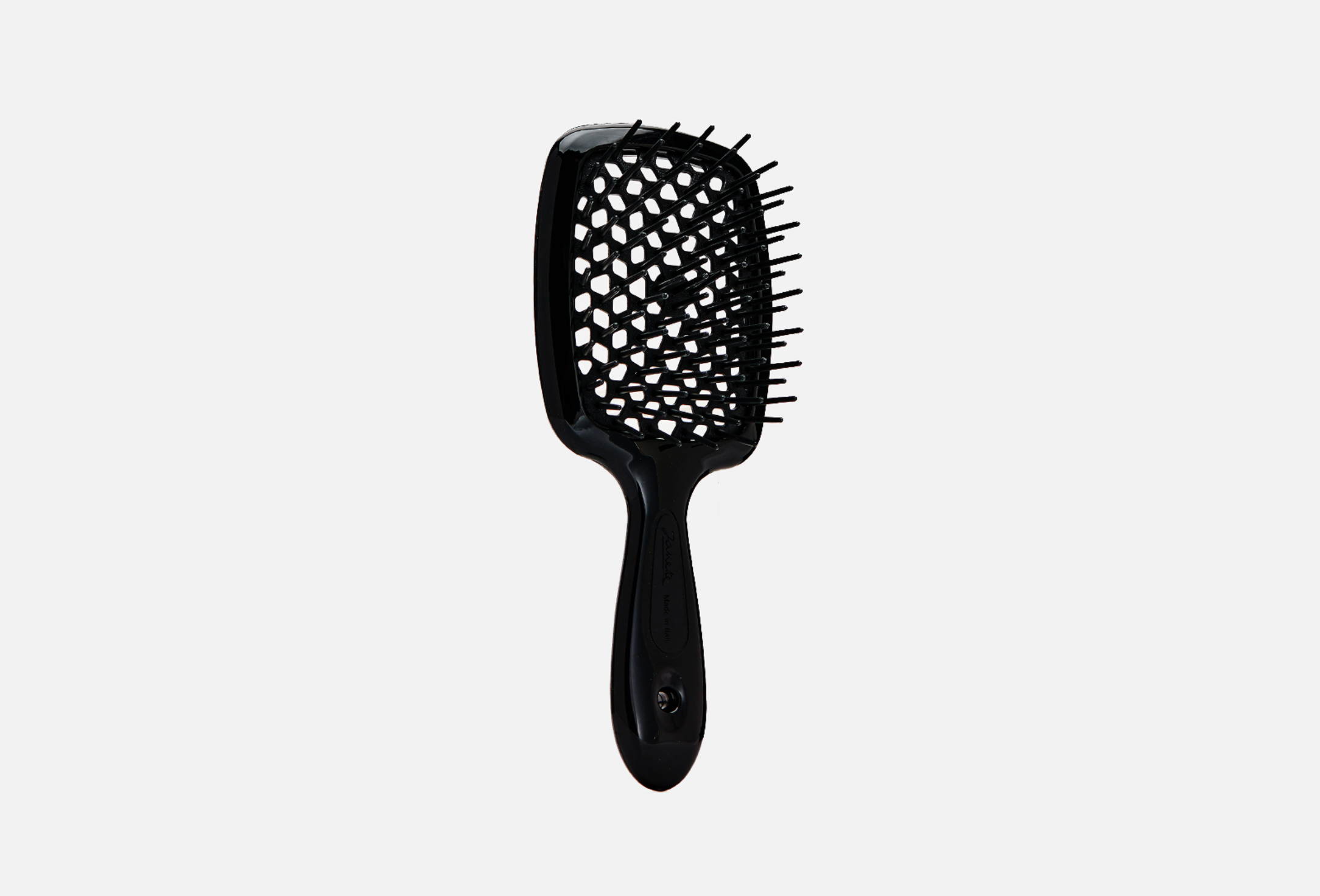 Superbrush Black
