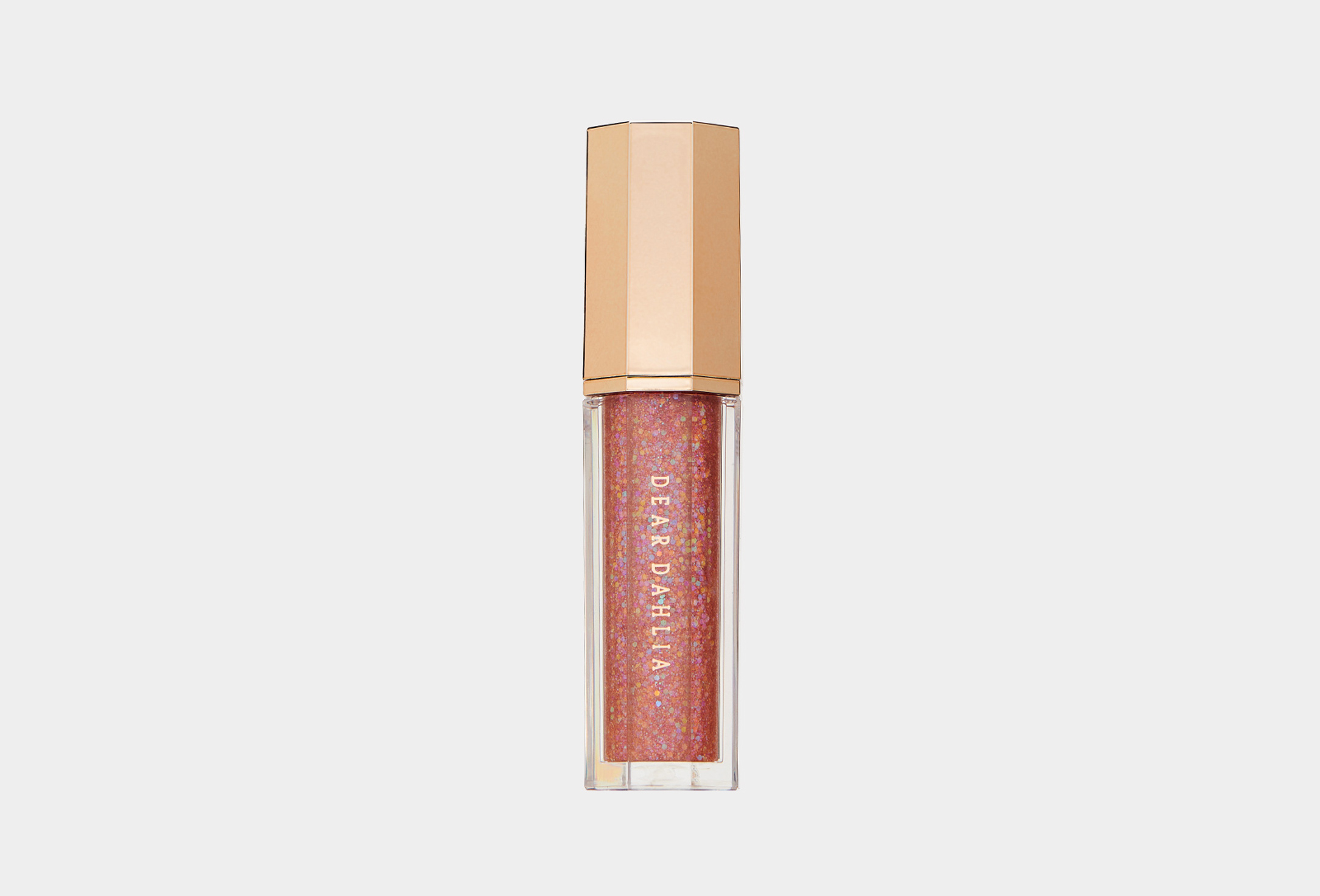 Paradise shine eye sequins 4 Love drunk