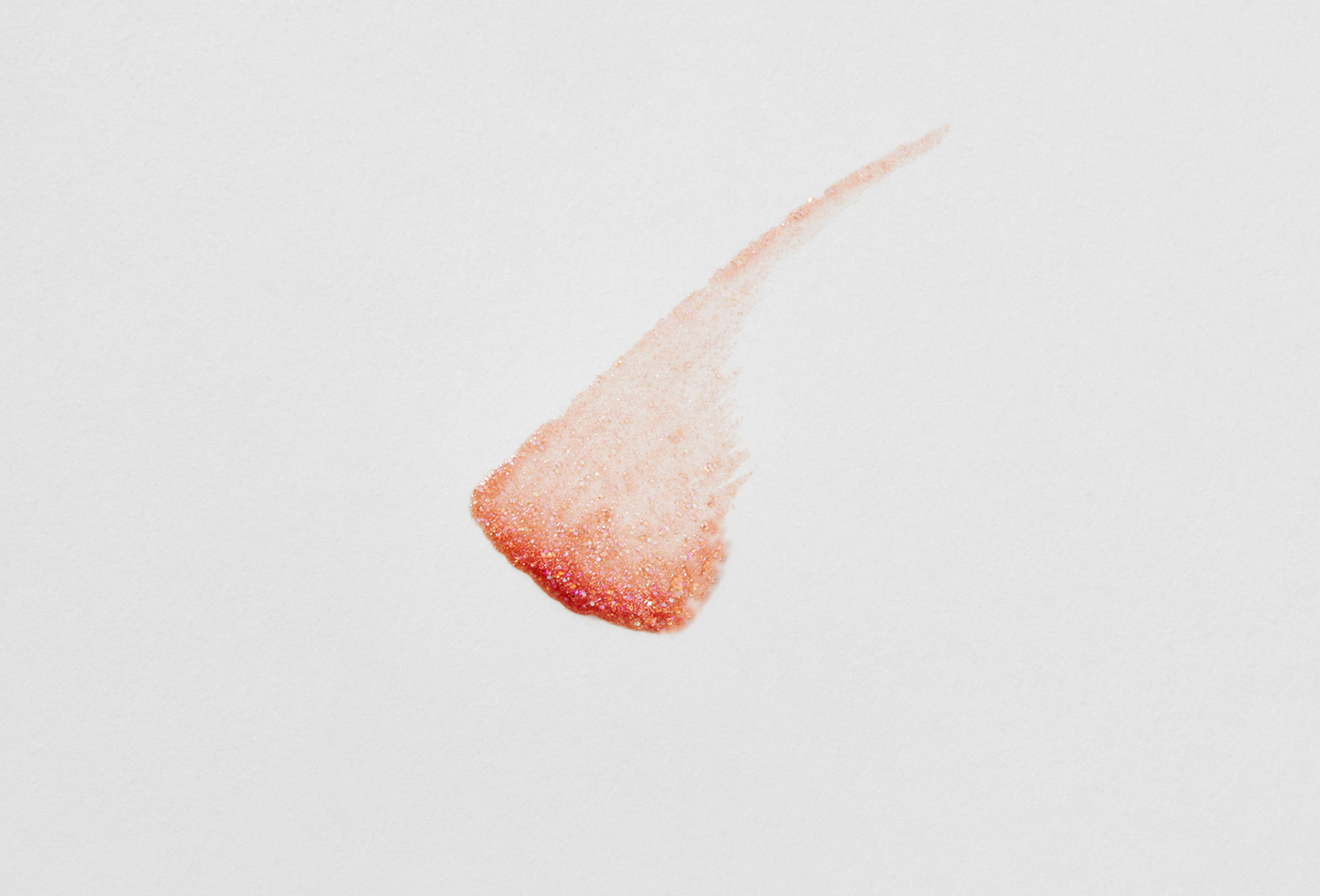 DEAR DAHLIA Liquid eyeshadow Paradise shine eye sequins