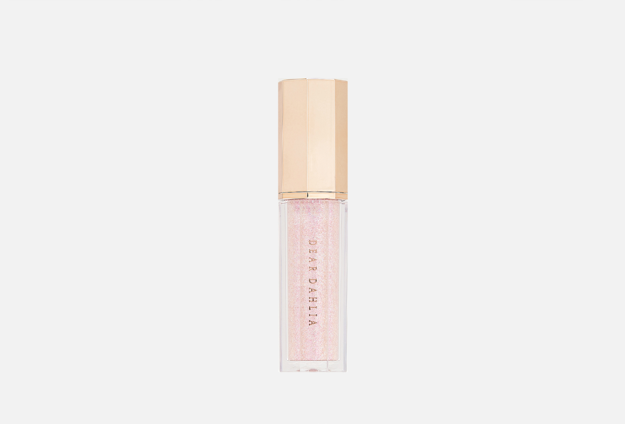 Paradise shine eye sequins 4 Muse