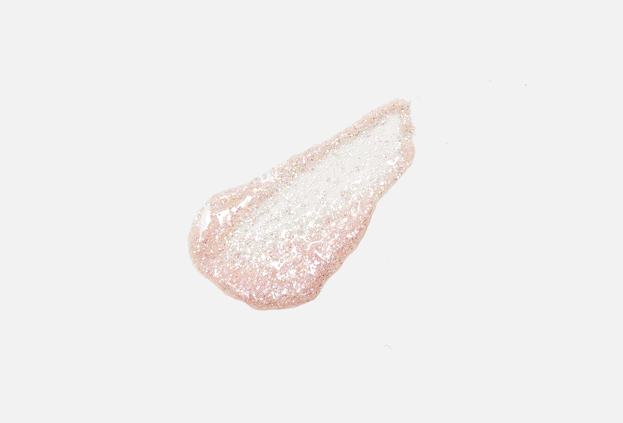 DEAR DAHLIA Liquid eyeshadow Paradise shine eye sequins