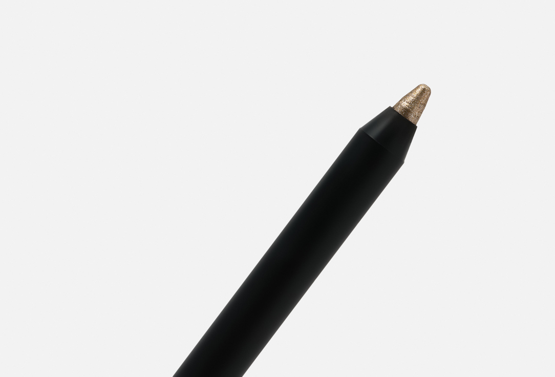Romanovamakeup Long-Lasting Eye Pencil Sexy Smoky Eye Pencil