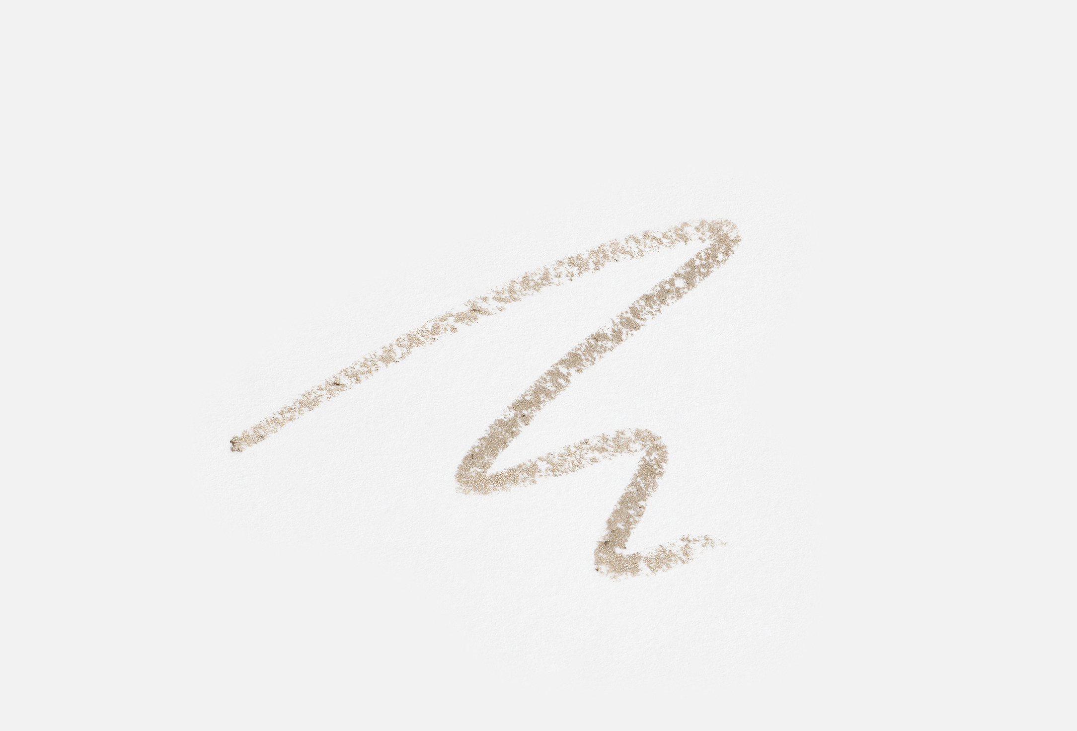 Romanovamakeup Long-Lasting Eye Pencil Sexy Smoky Eye Pencil