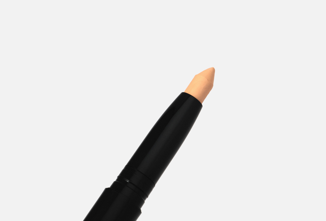 Romanovamakeup Eyeshadow Base Pencil Sexy Eyeshadow Base 1.2 g Romanovamakeup Eyeshadow Base Pencil Sexy Eyeshadow Base
