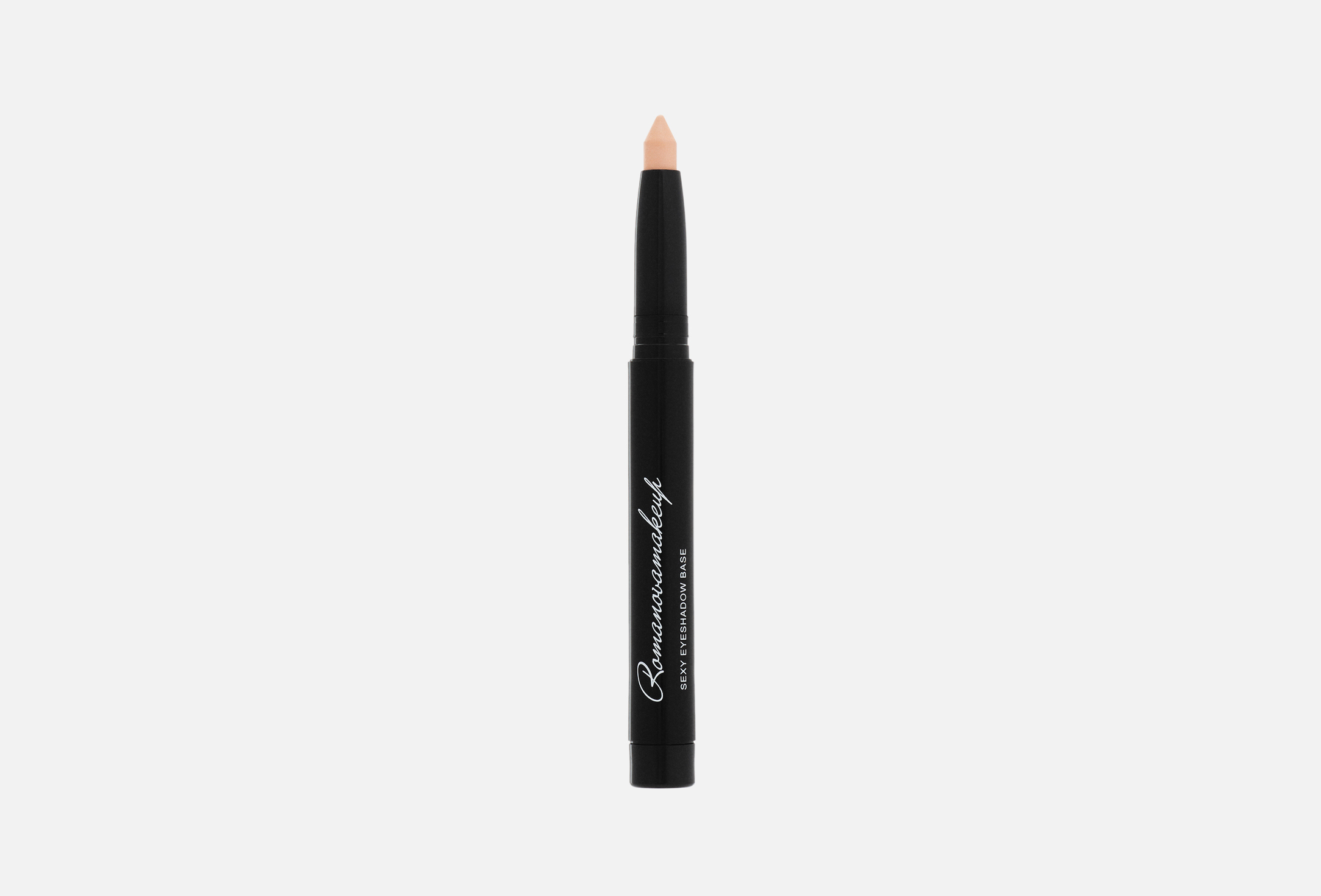 Sexy Eyeshadow Base 1.2