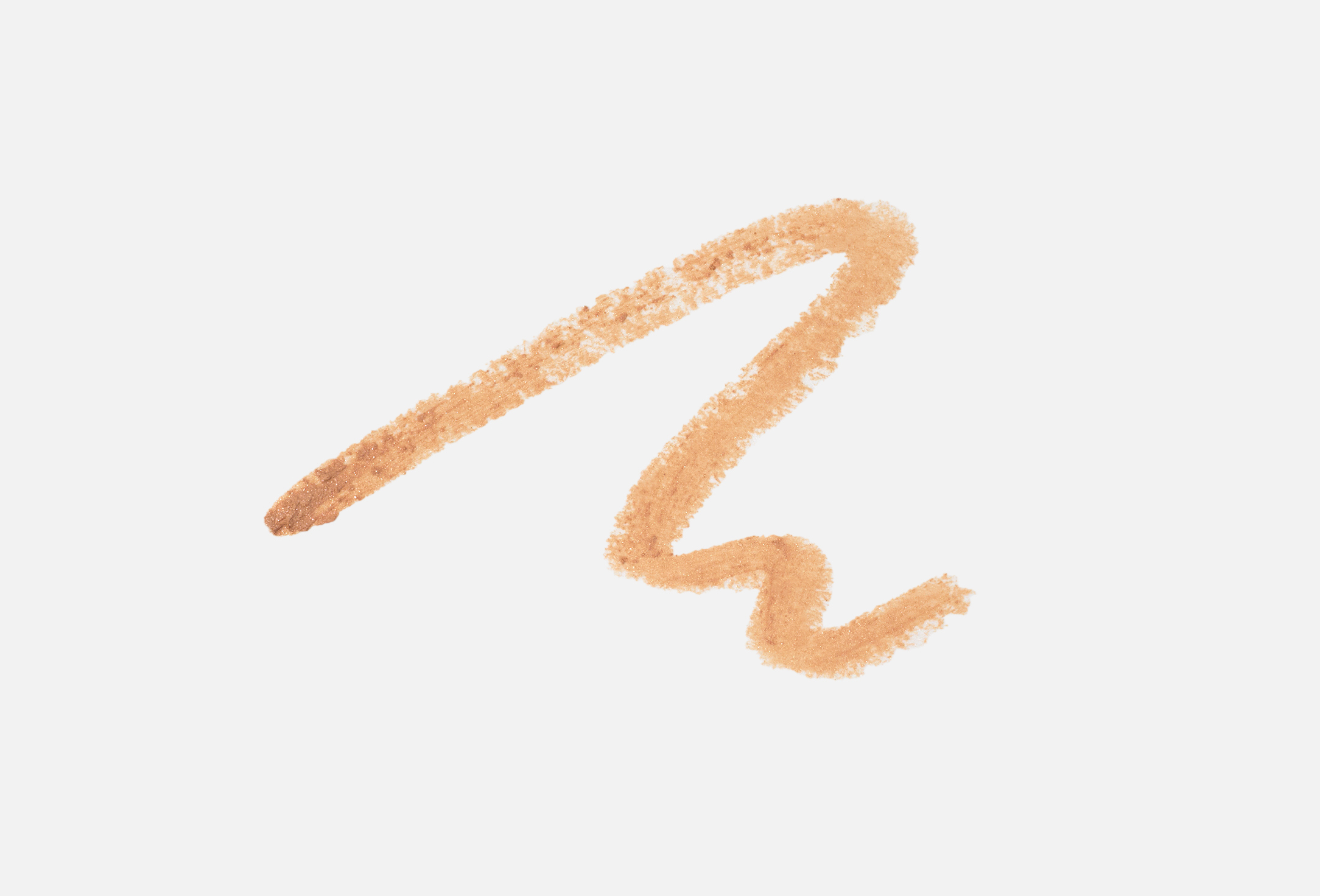 Romanovamakeup Eyeshadow Base Pencil Sexy Eyeshadow Base 1.2 g Romanovamakeup Eyeshadow Base Pencil Sexy Eyeshadow Base