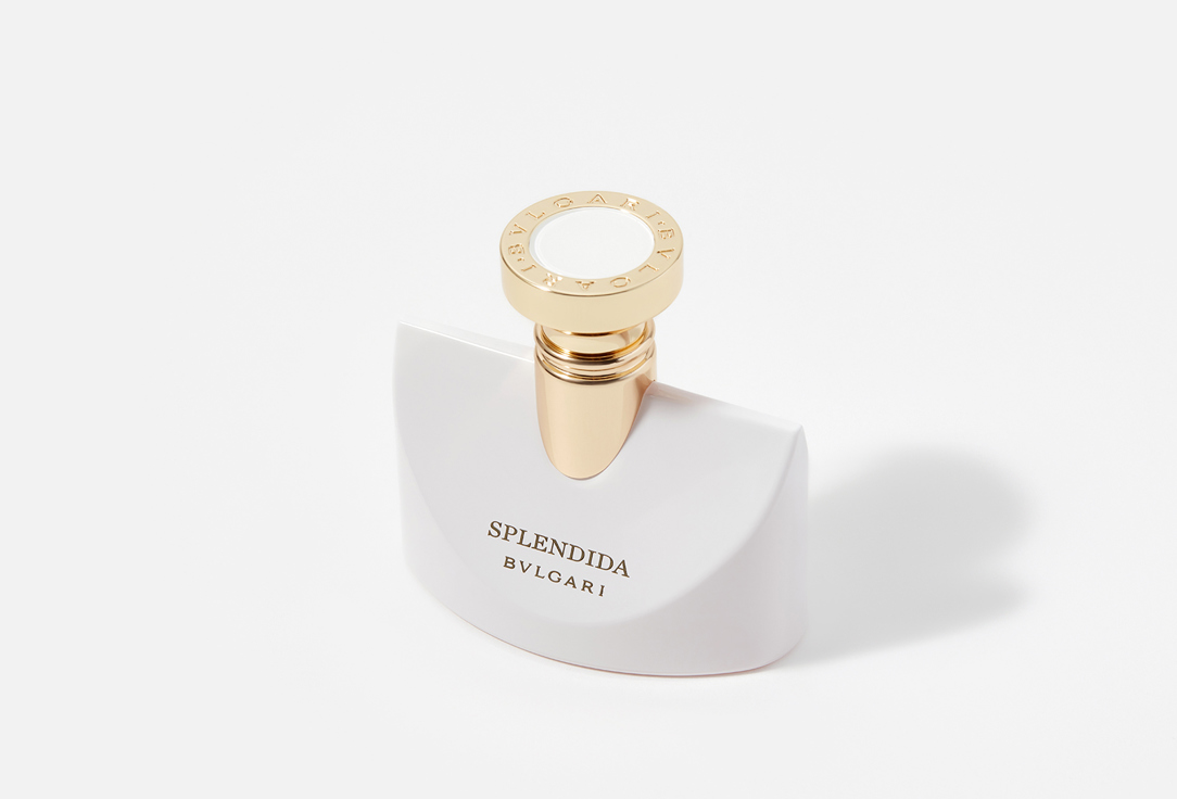 Bvlgari Eau de parfum Splendida Patchouli Tentation