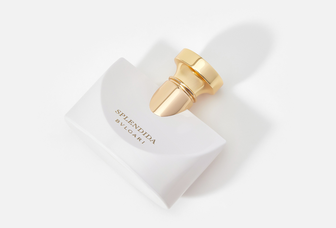 Bvlgari Eau de parfum Splendida Patchouli Tentation