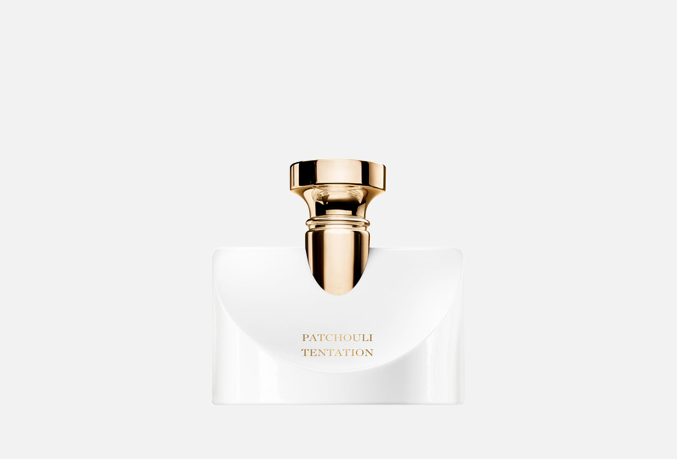 Splendida Patchouli Tentation 100