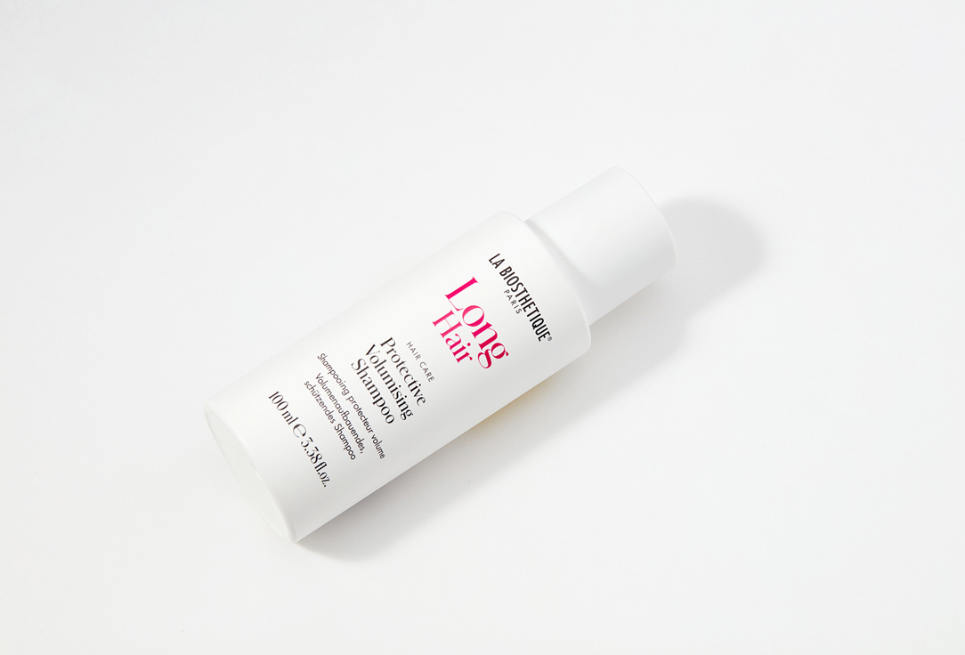 La Biosthetique Protective Volumising Shampoo Long Hair 100 ml La Biosthetique Protective Volumising Shampoo Long Hair
