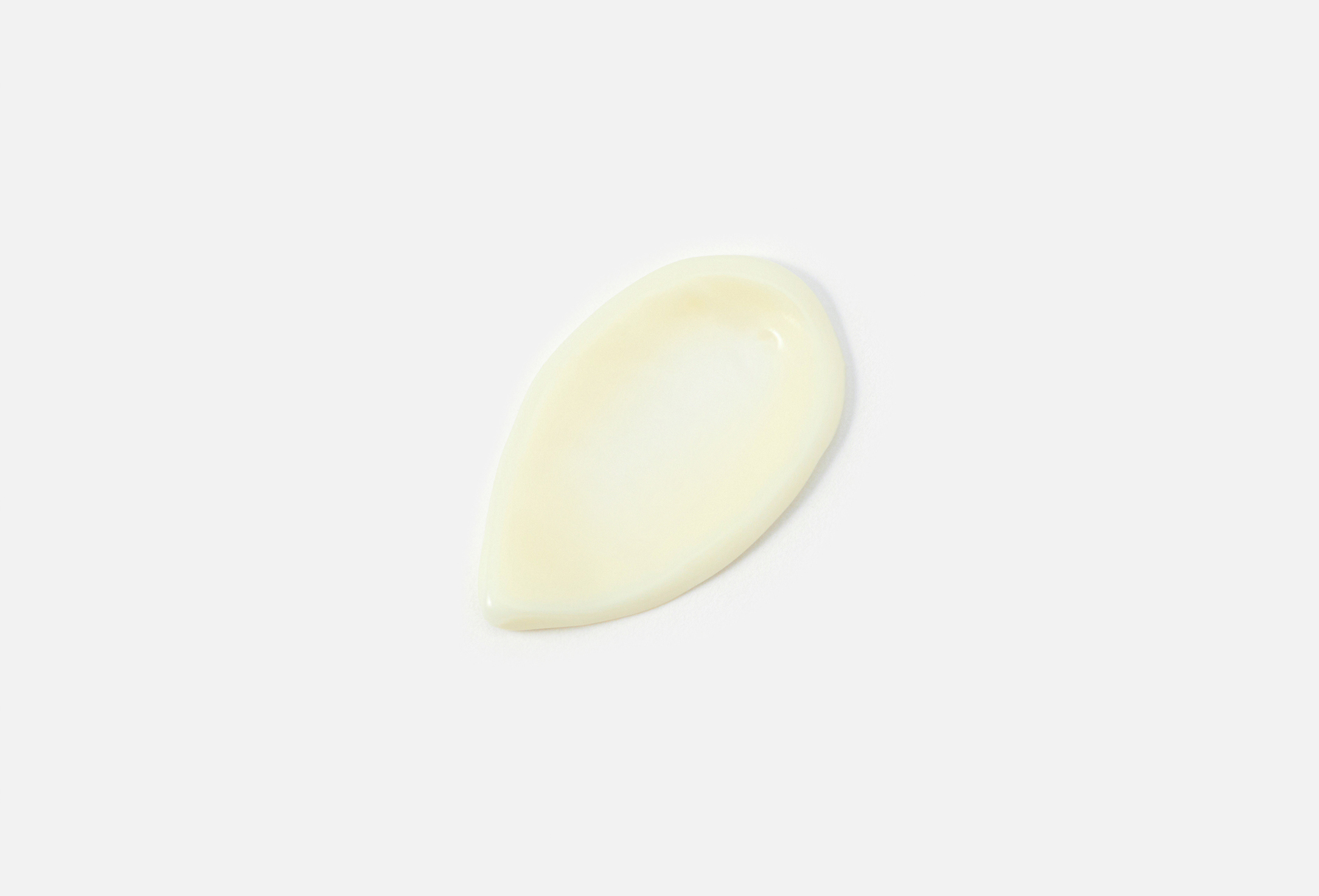 Olaplex Smoothing & Repairing Mask no.8 Bond Intense Moisture
