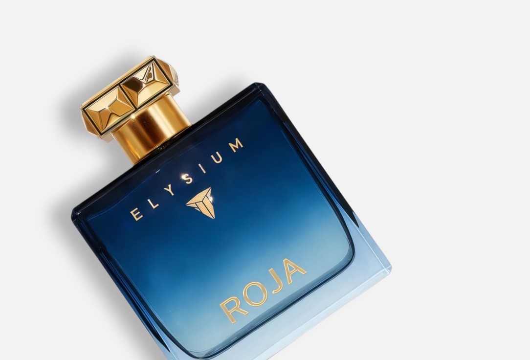 Roja Parfums Eau de parfum Elysium 100 ml Roja Parfums Eau de parfum Elysium