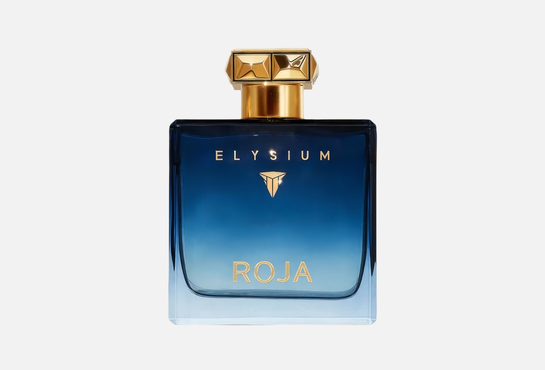 Roja Parfums Eau de parfum Elysium 100 ml Roja Parfums Eau de parfum Elysium