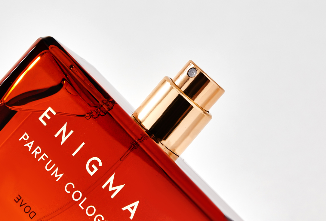 روجا بارفيومز ماء العطر إنيجما بور أوم