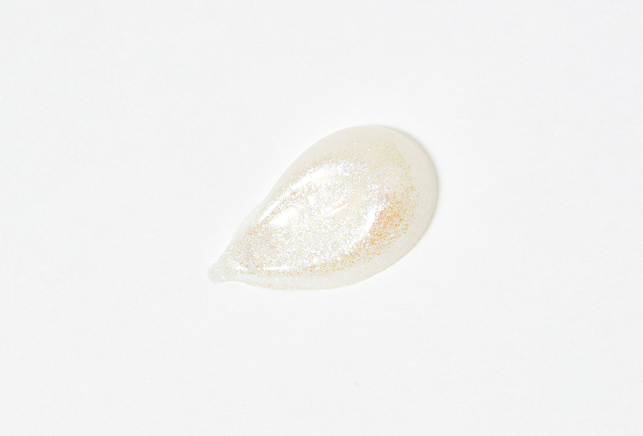 DARLING* Top Coat Lip Gloss LUMI LIP