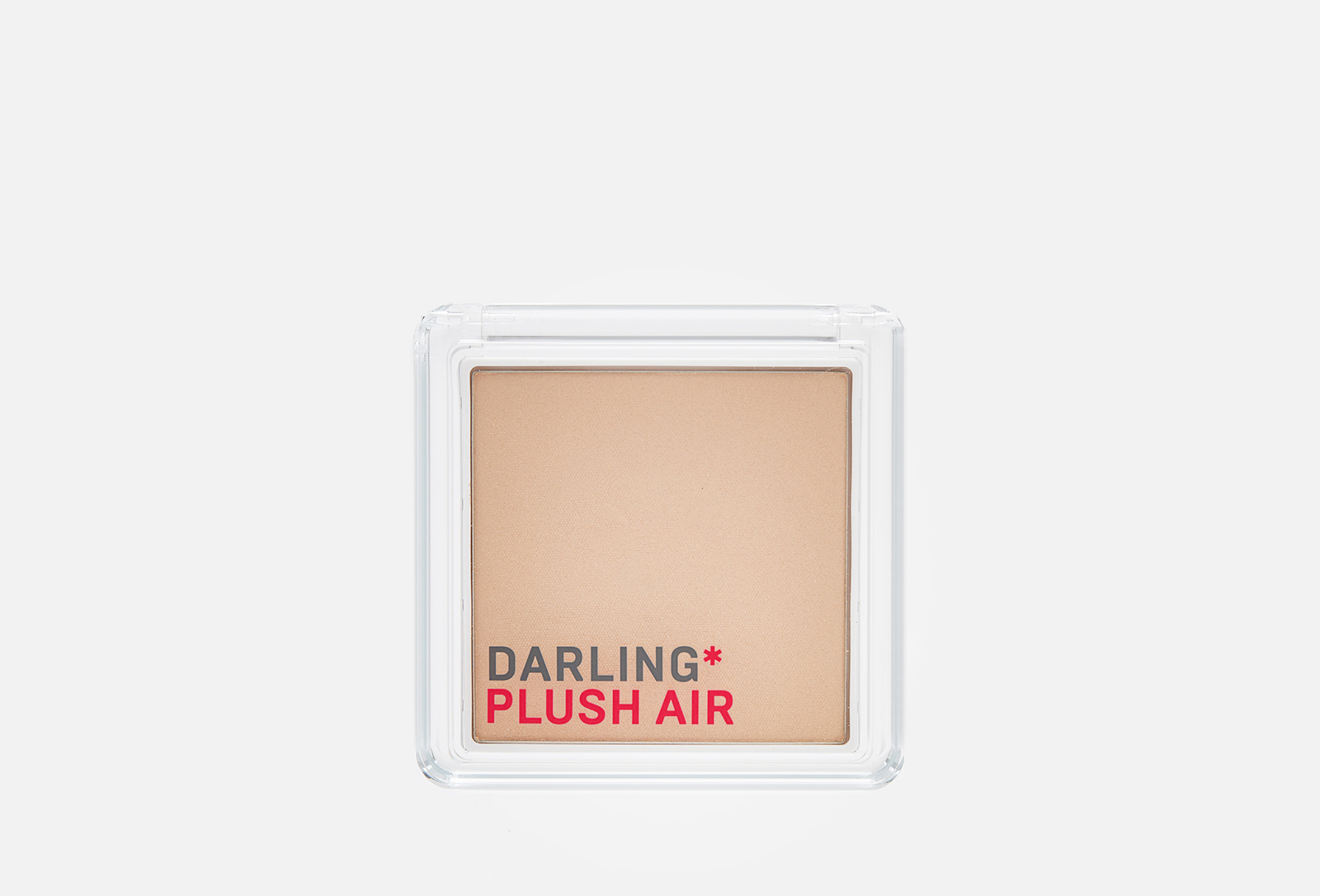 Plush Air  11 01