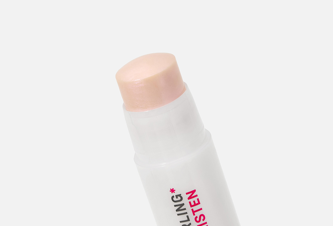 DARLING* Highlighter Stick GLISTEN 02 4 g DARLING* Highlighter Stick GLISTEN