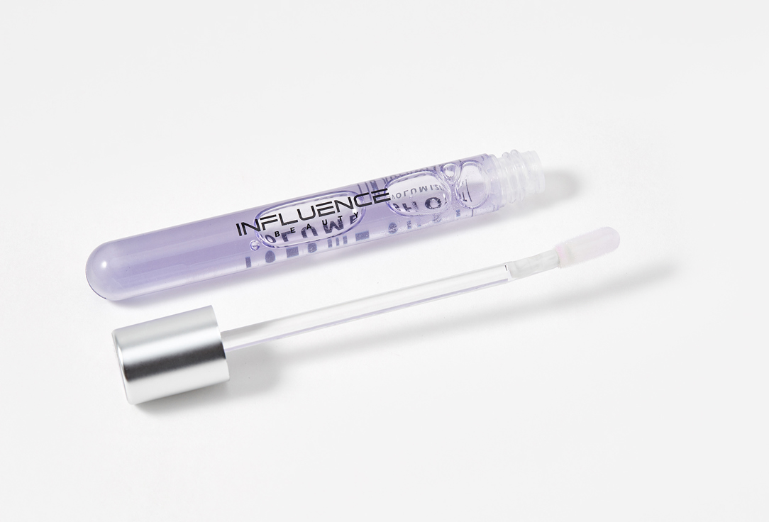 INFLUENCE beauty Lip gloss volumizer Volume shot
