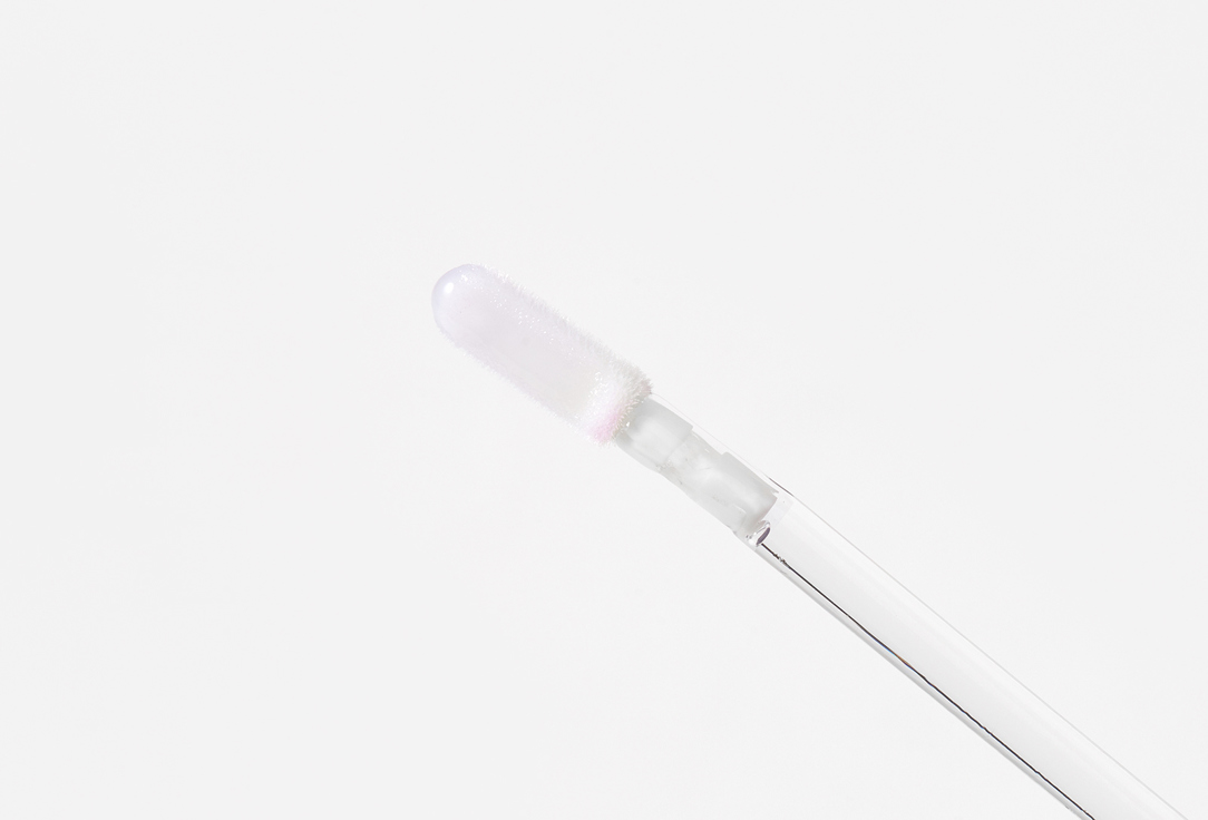 INFLUENCE beauty Lip gloss volumizer Volume shot