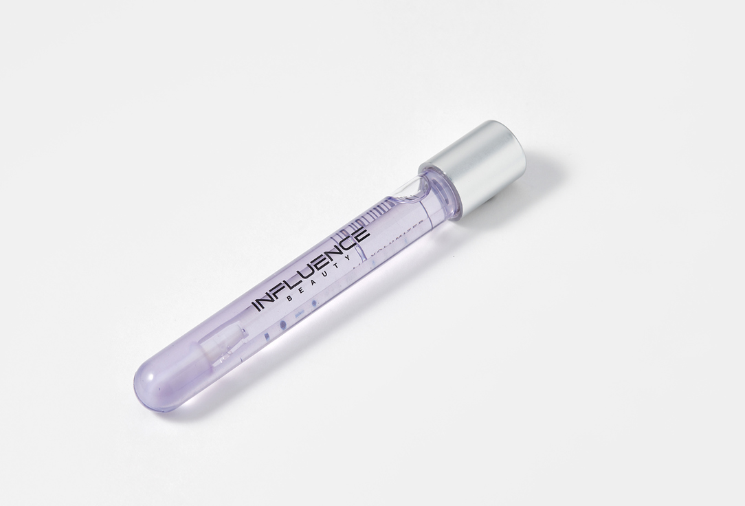 INFLUENCE beauty Lip gloss volumizer Volume shot