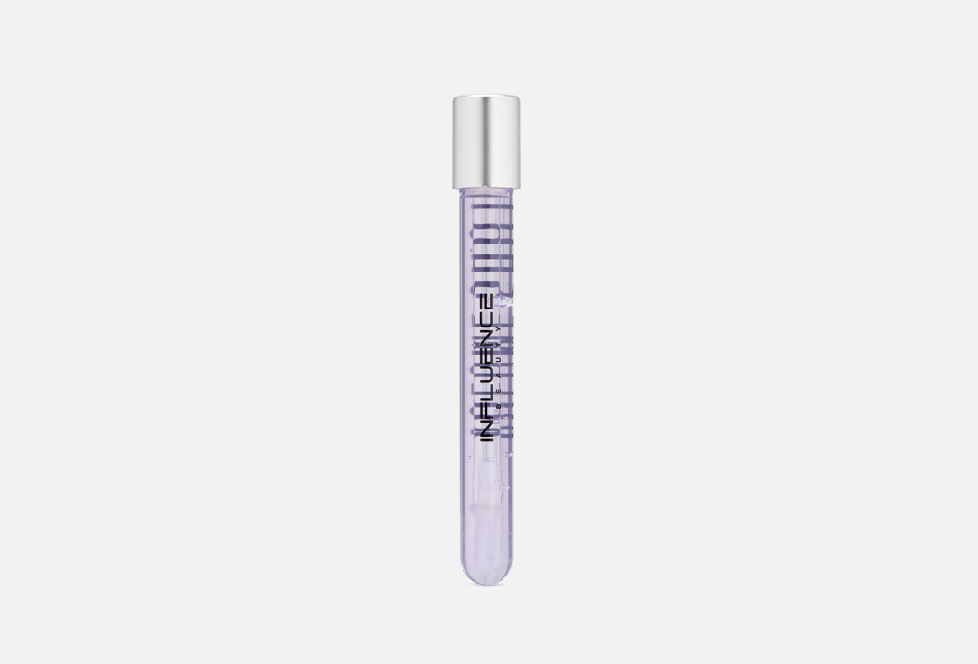 INFLUENCE beauty Lip gloss volumizer Volume shot