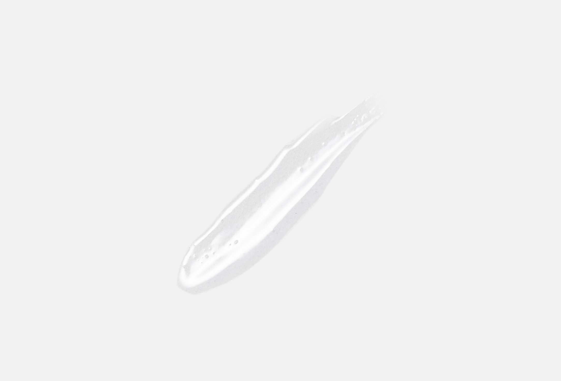 INFLUENCE beauty Lip gloss volumizer Volume shot