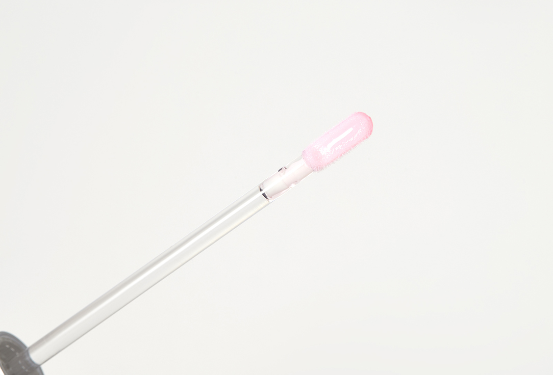 INFLUENCE beauty Lip gloss volumizer Volume shot 02 6 ml INFLUENCE beauty Lip gloss volumizer Volume shot