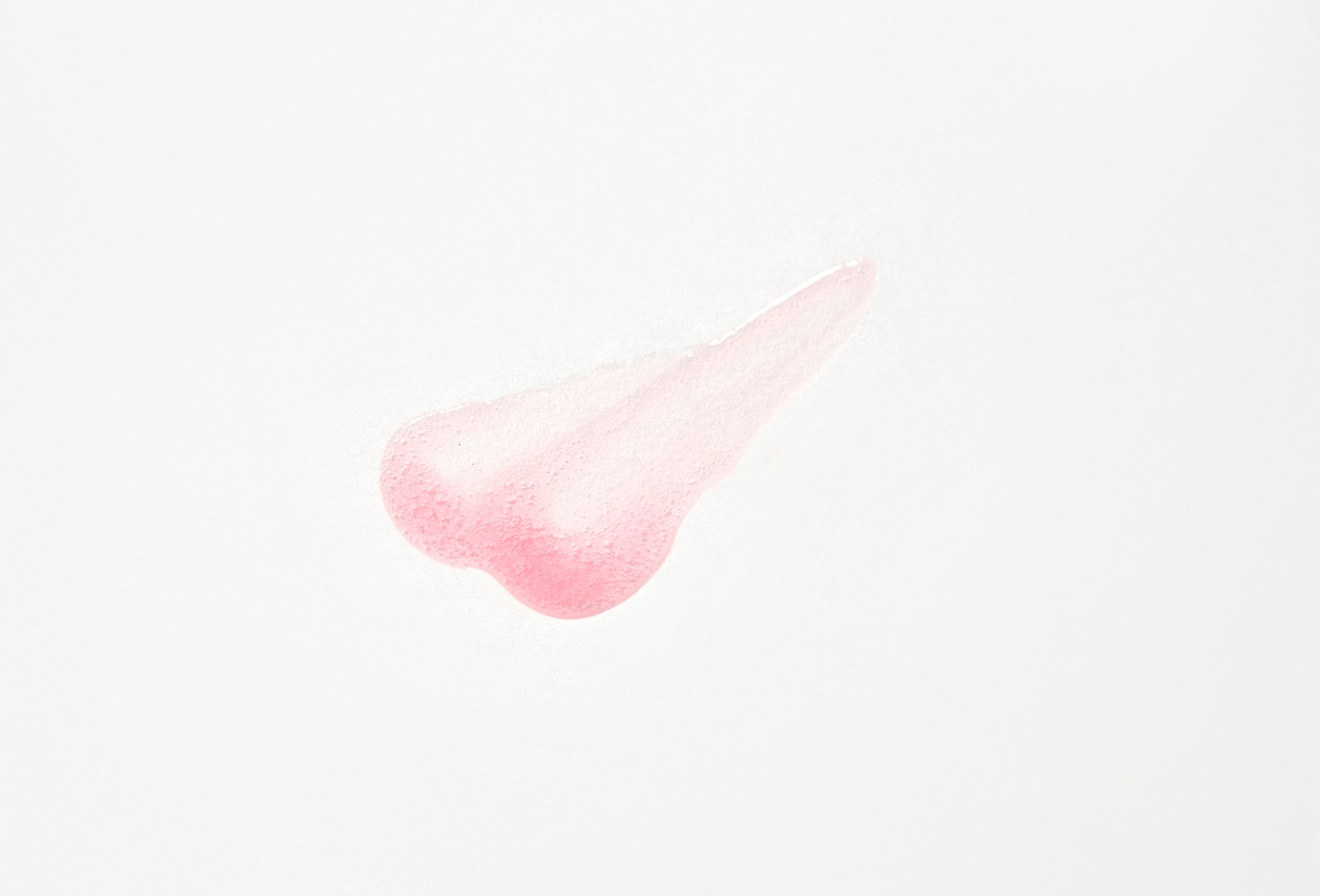 INFLUENCE beauty Lip gloss volumizer Volume shot 02 6 ml INFLUENCE beauty Lip gloss volumizer Volume shot