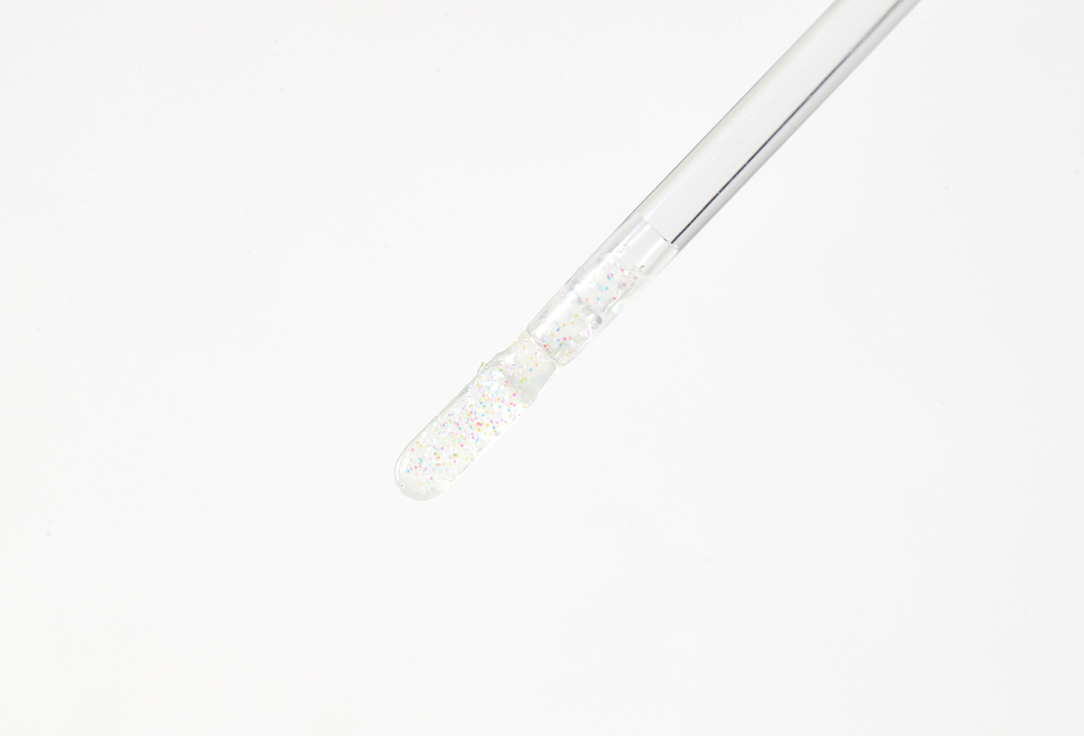 INFLUENCE beauty Glitter in gel base GLITTER DOSE