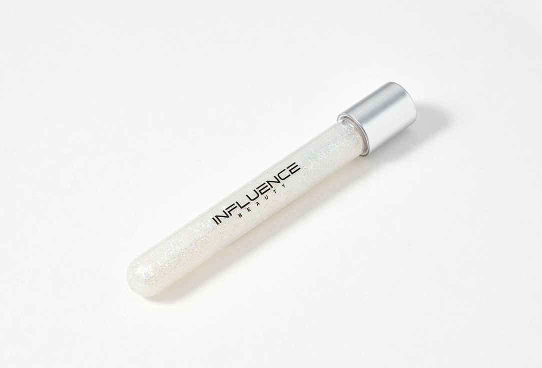 INFLUENCE beauty Glitter in gel base GLITTER DOSE