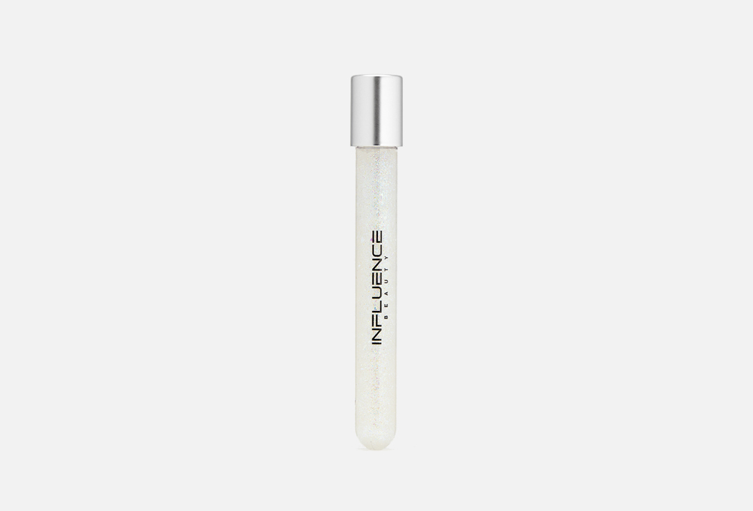 INFLUENCE beauty Glitter in gel base GLITTER DOSE