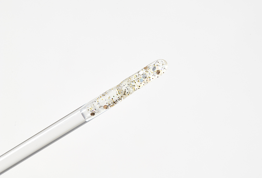 INFLUENCE beauty Glitter in gel base GLITTER DOSE