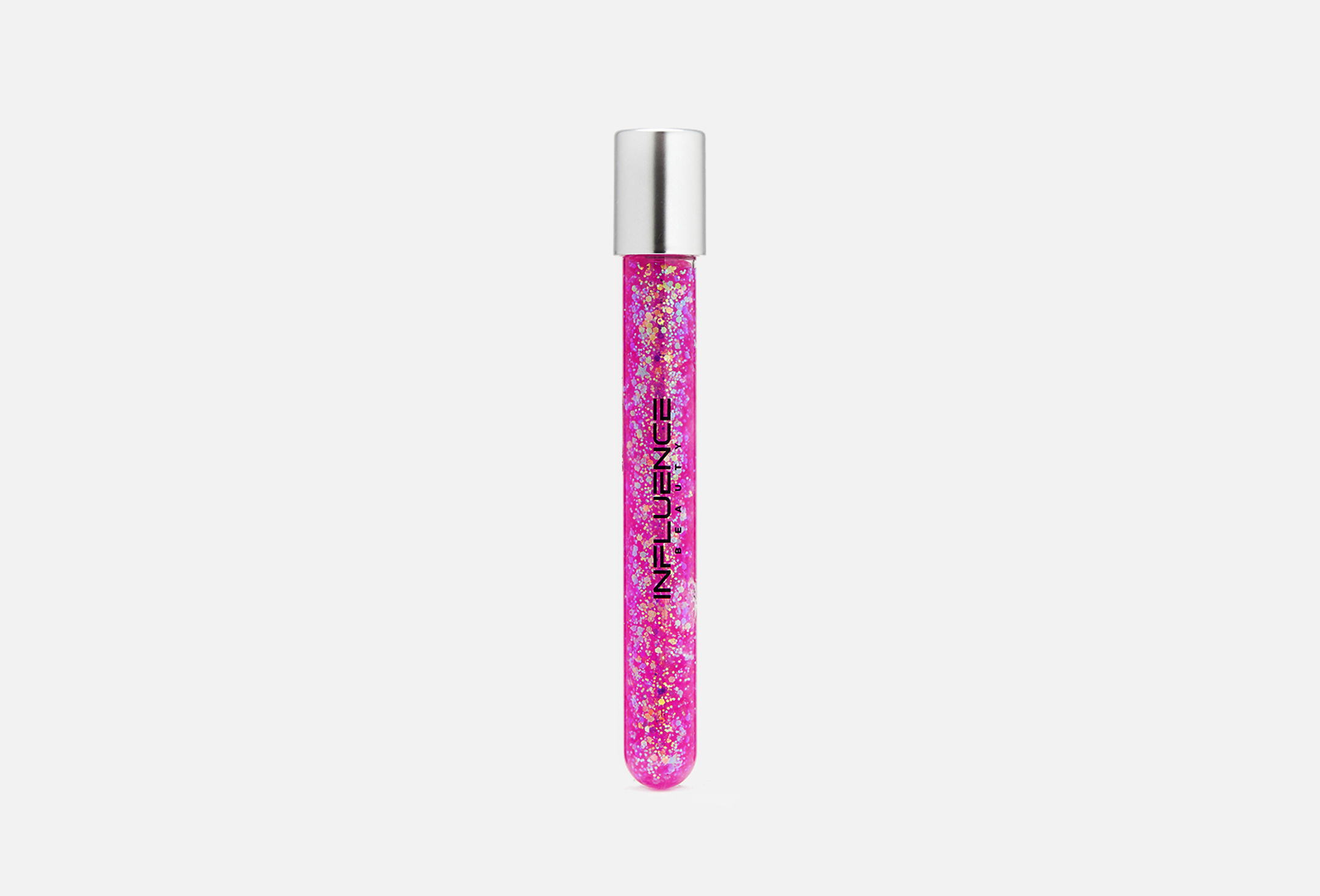 GLITTER DOSE  7 04