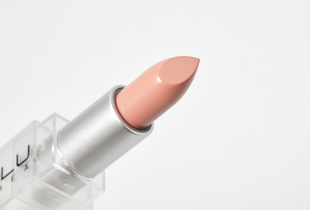 INFLUENCE beauty matte lipstick INFLUENCE